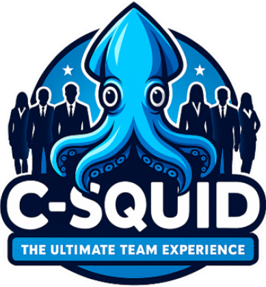 C-Squid